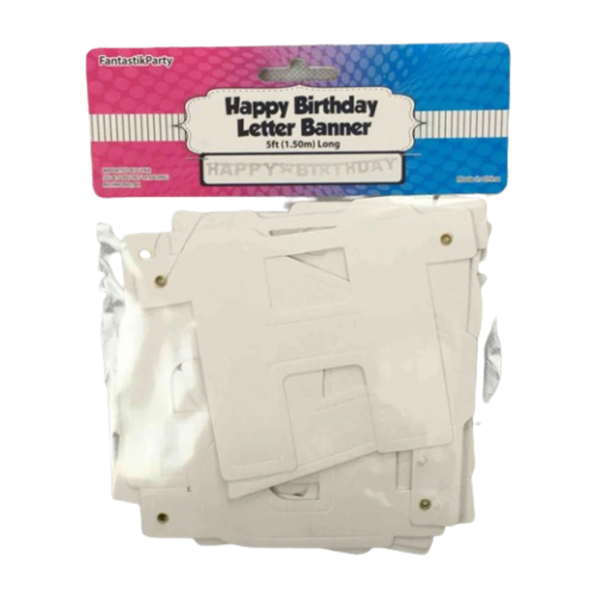 sap:Product_10090_20260508151247140.png|263858