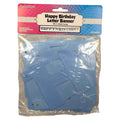 sap:Product_10092_20260508151028043.png|573809