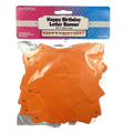 sap:Product_10094_1.jpg|242138