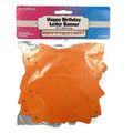 sap:Product_10094_20260508151114858.png|337974