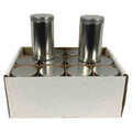 sap:Product_10100_20260505105443828.png|31095