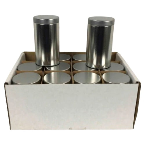 sap:Product_10100_20260505105443828.png|31095
