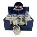 sap:Product_10101_20260505124448814.png|59089