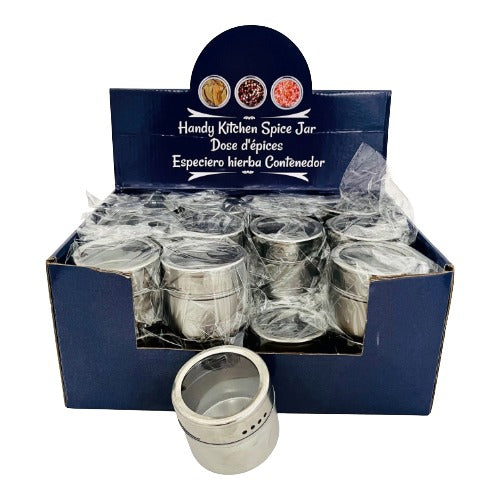 sap:Product_10101_20260505124448814.png|59089