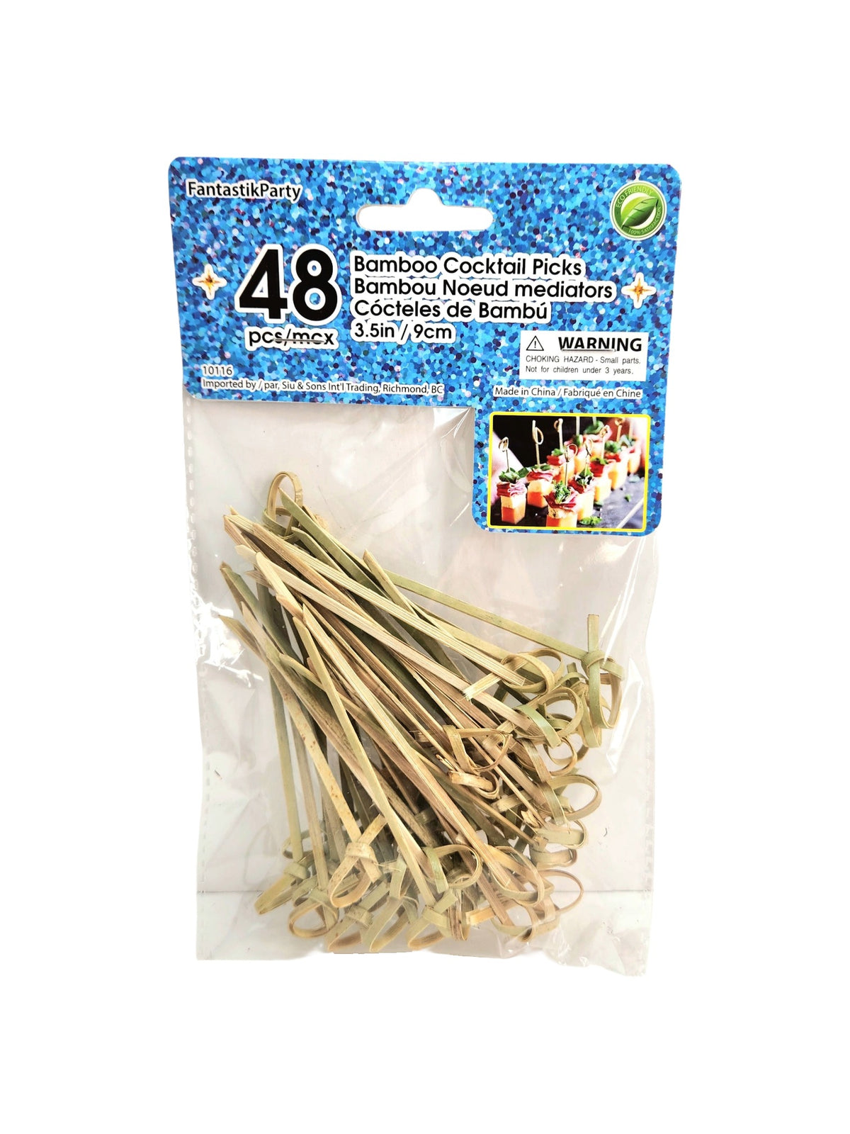 sap:Product_10116_20260506141622811.png|467315