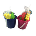 sap:Product_10125_20260507110403264.png|196164