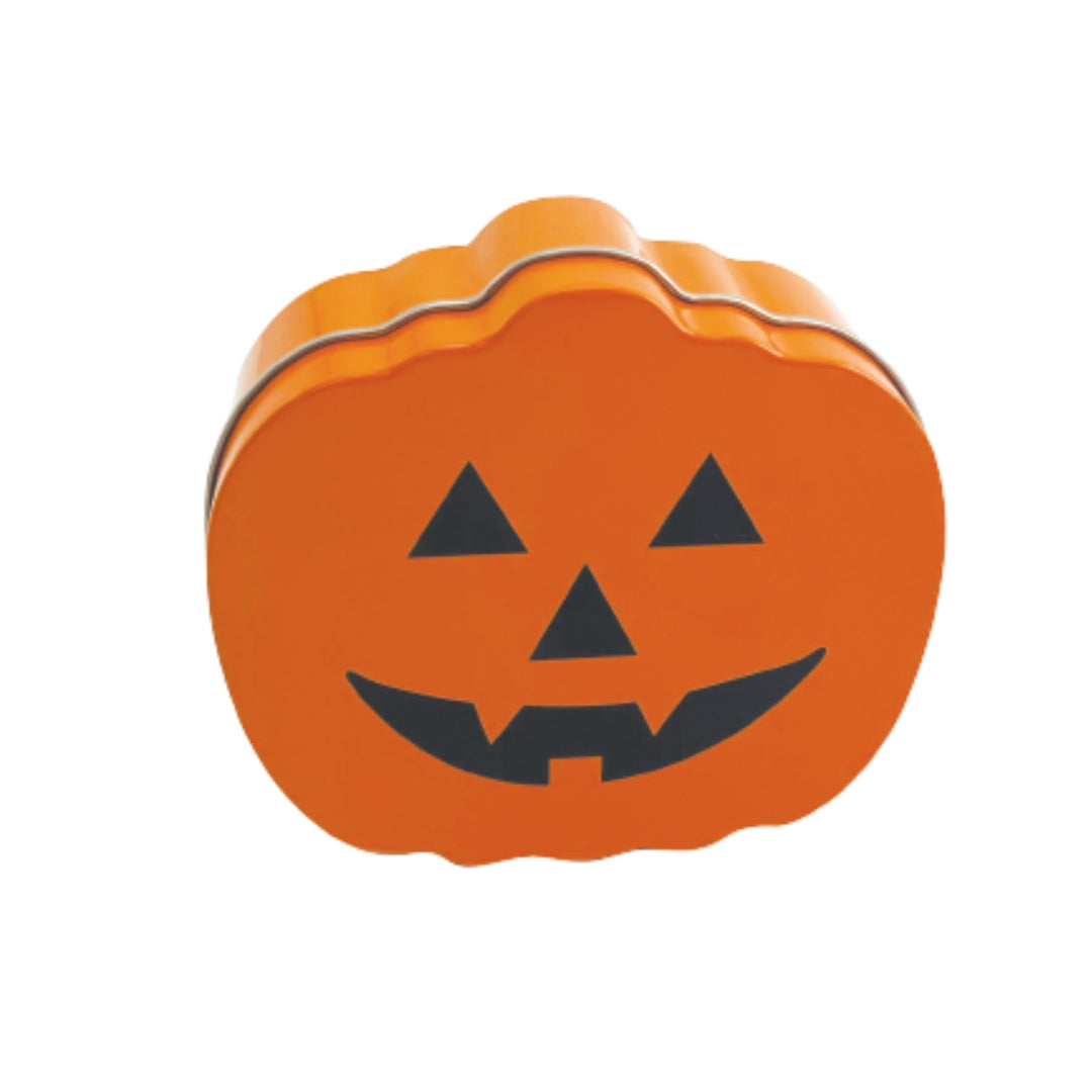sap:Product_10132_1.jpg|164467