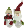 sap:Product_10137_20260505114650686.png|37745
