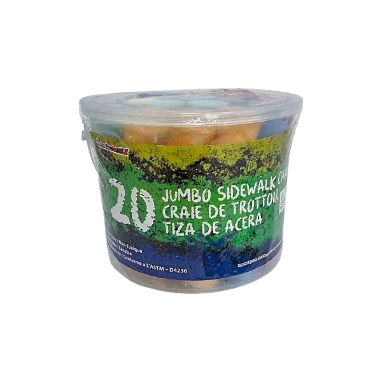 sap:Product_10140_20260507111152036.png|174045