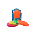 sap:Product_10141_20260507111103365.png|86156