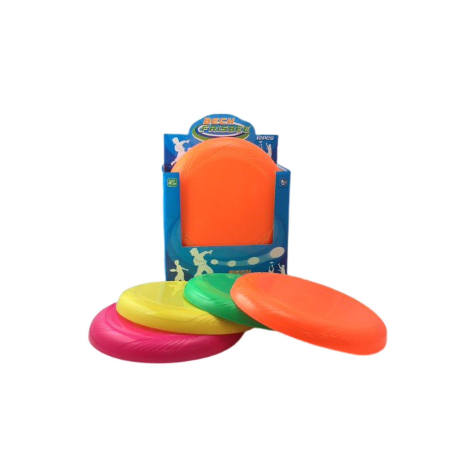 sap:Product_10141_20260507111103365.png|86156