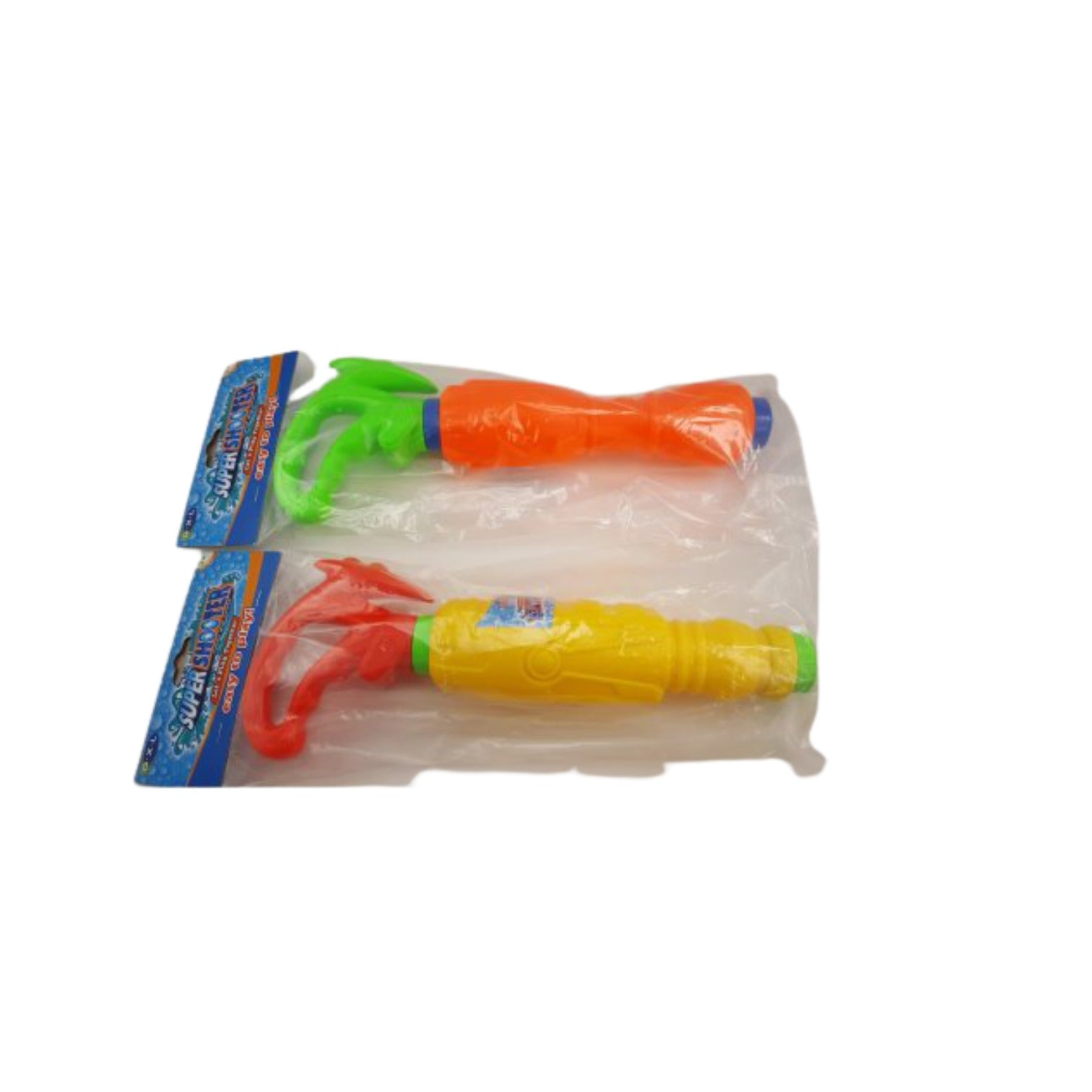 sap:Product_10143_20260507111235102.png|106187
