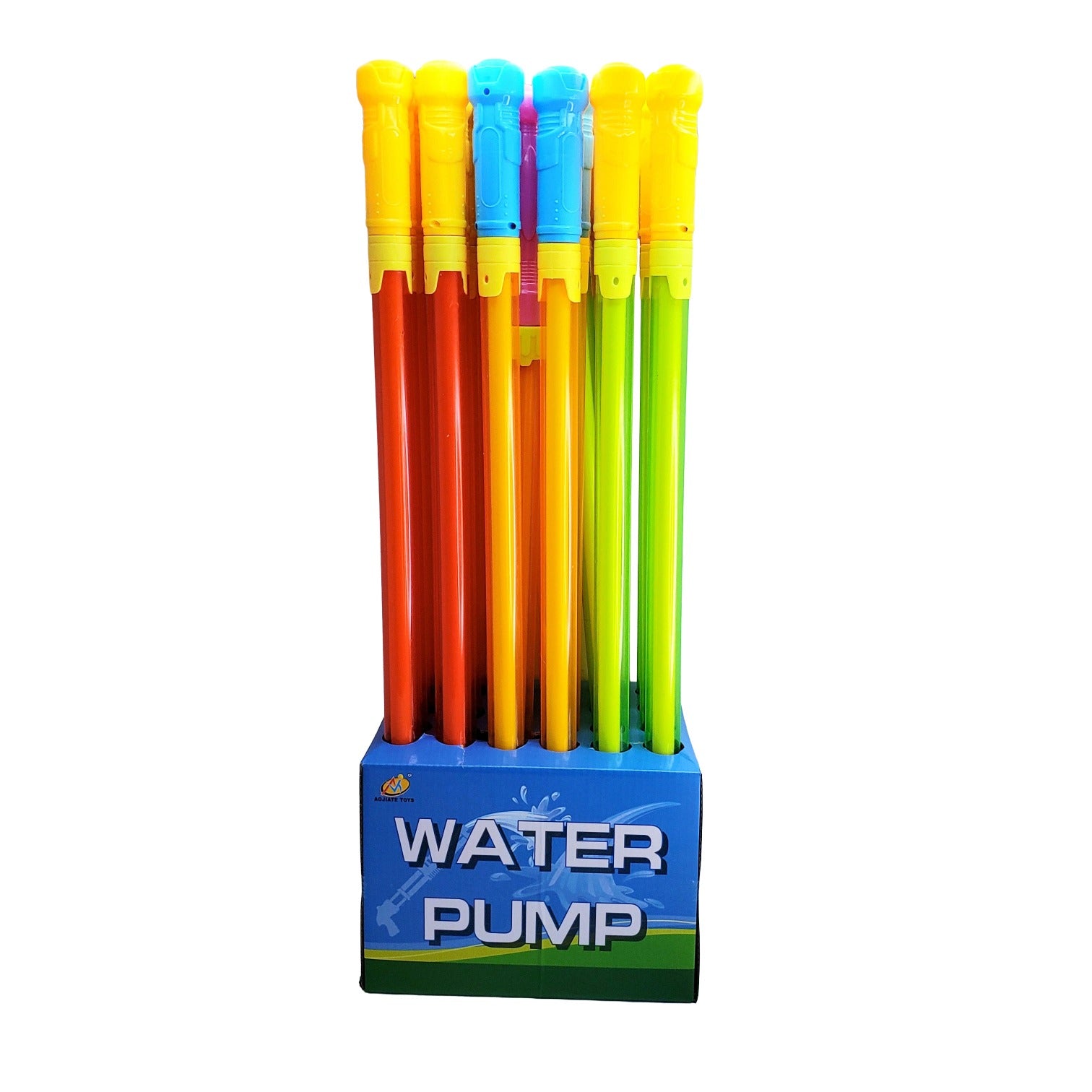sap:Product_10144_20260507111325191.png|191841
