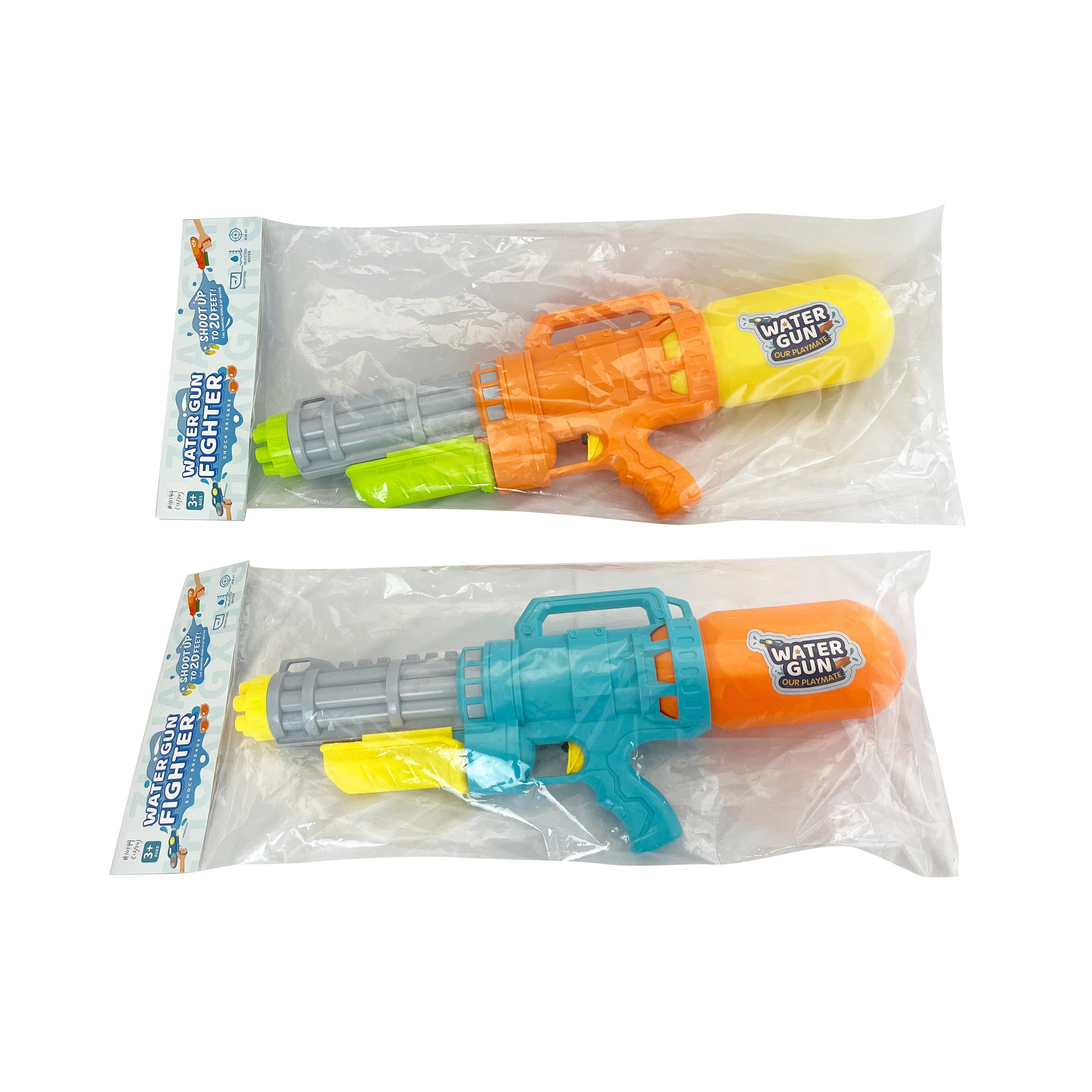 sap:Product_10149_1.jpg|707200