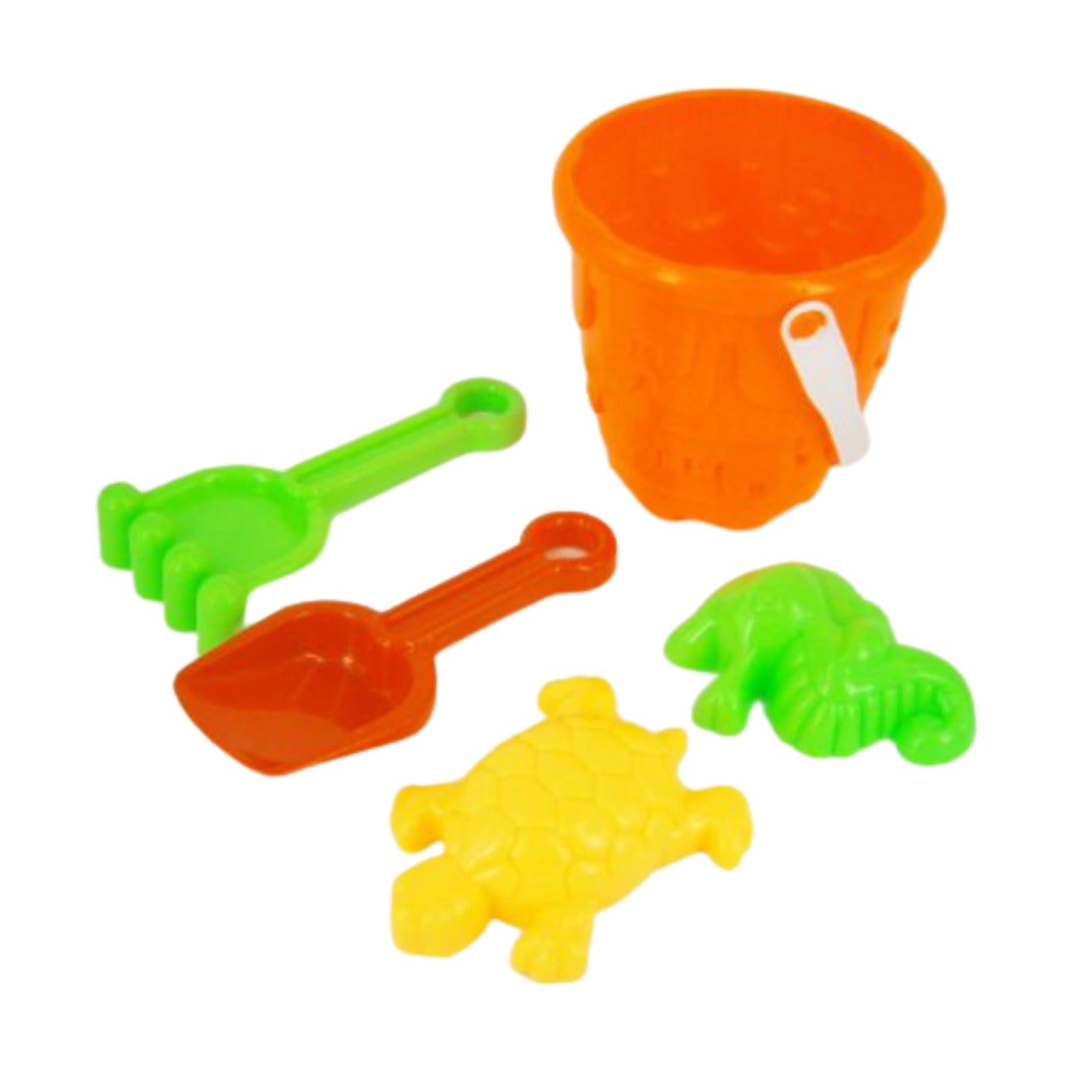 sap:Product_10161_20260507110541620.png|107160