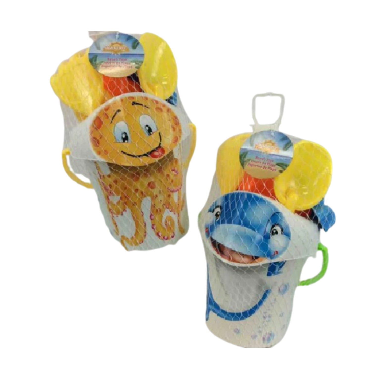 sap:Product_10164_20260507110628788.png|172546