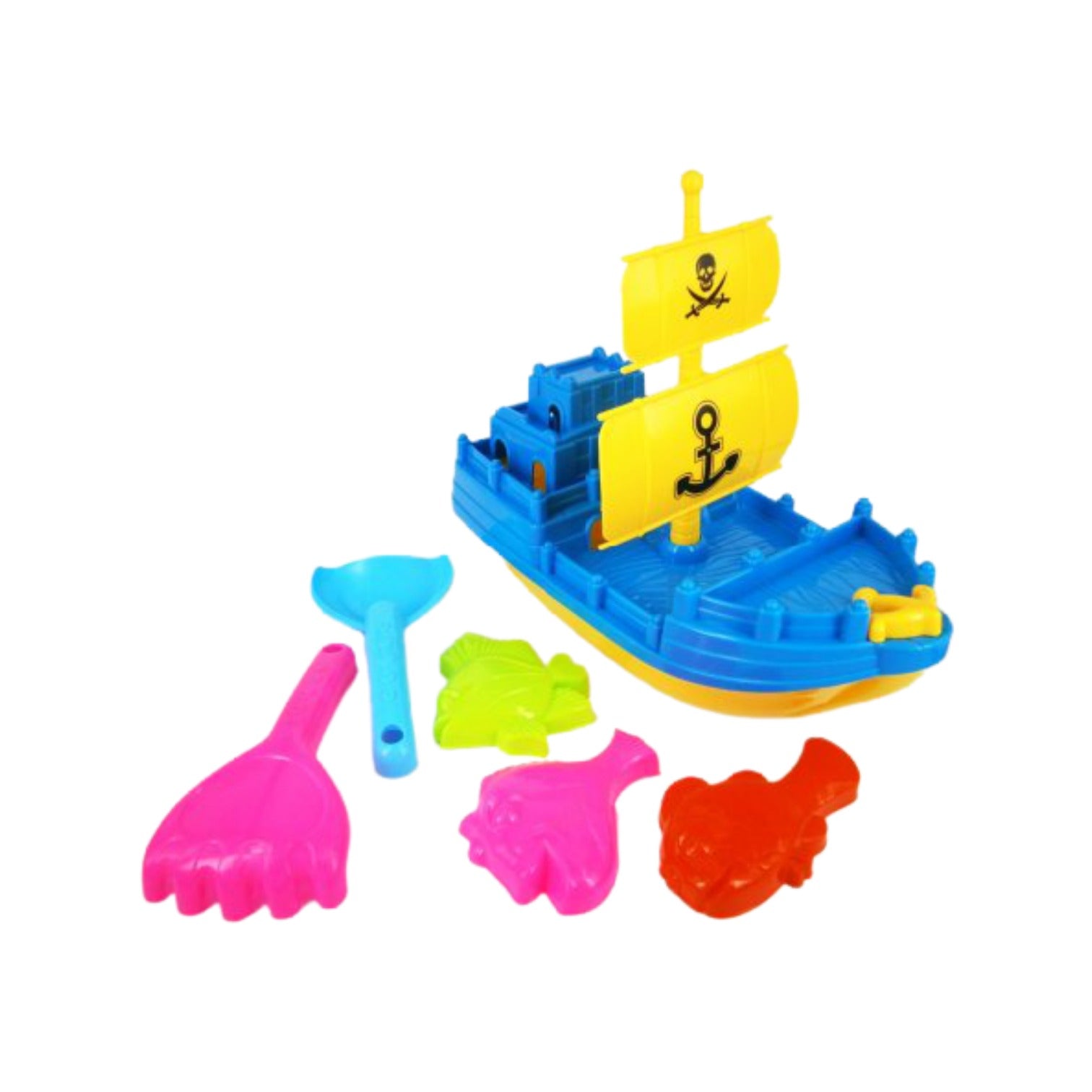 sap:Product_10165_20260507110040709.png|116504