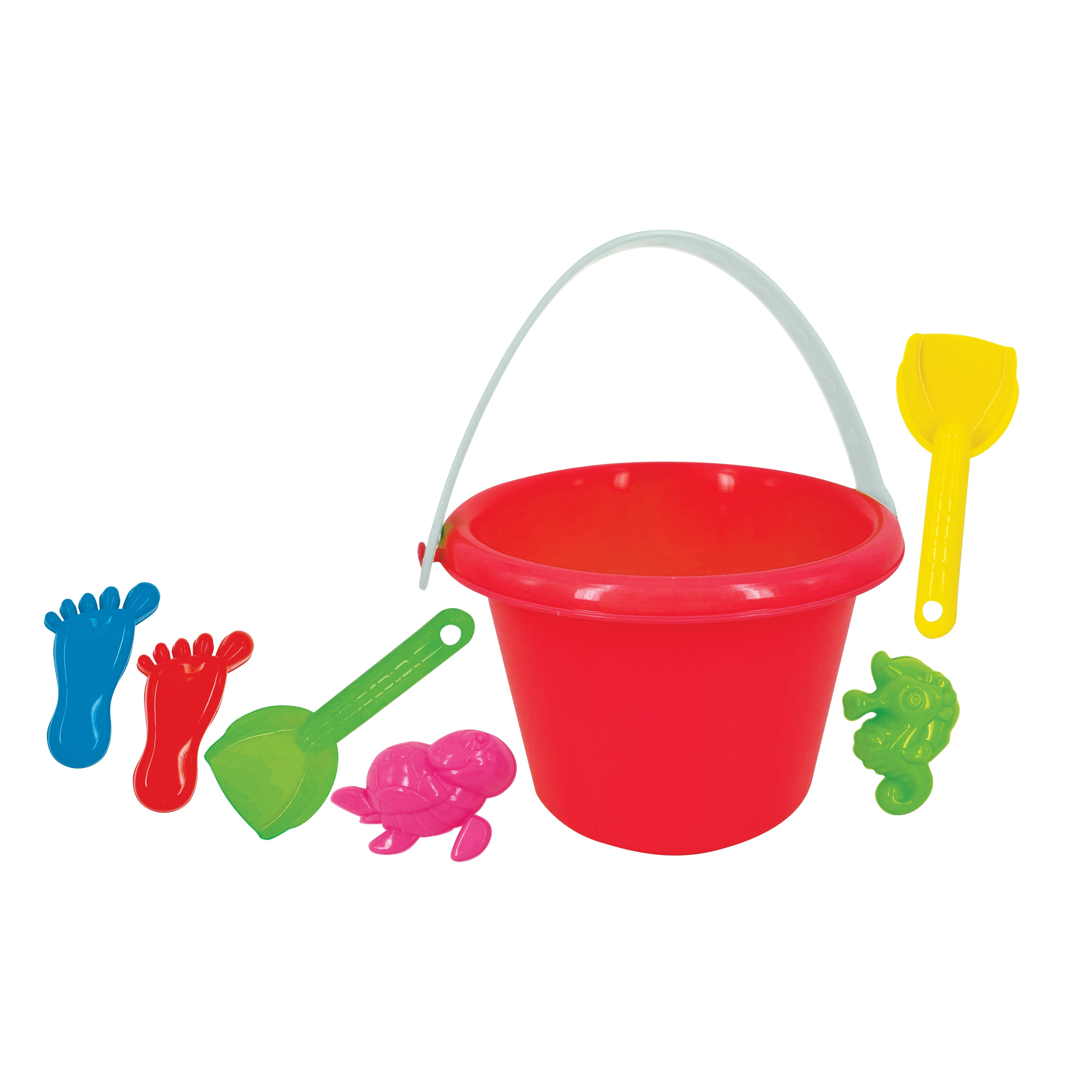 sap:Product_10169_1.jpg|436297