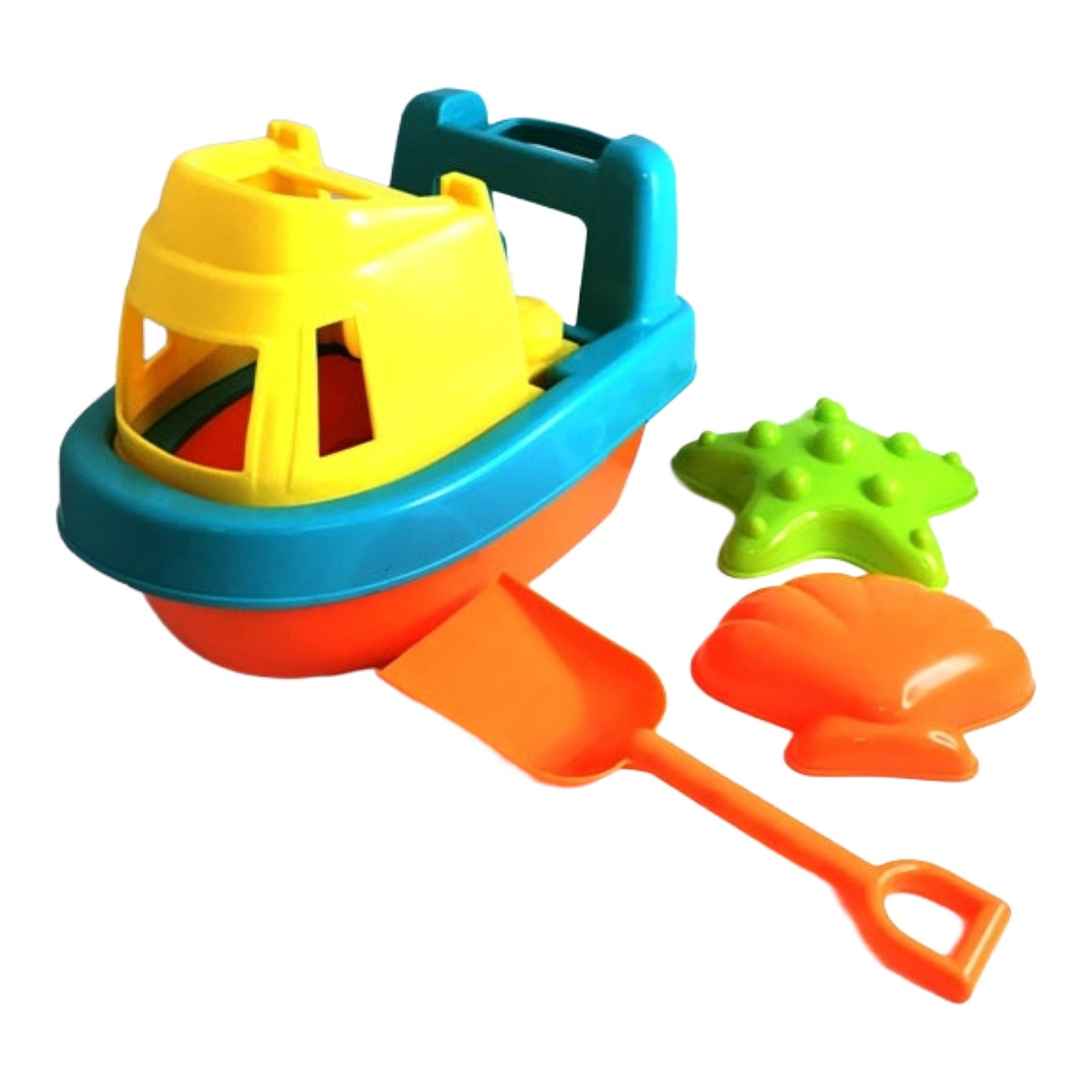 sap:Product_10172_20260507110451260.png|140706