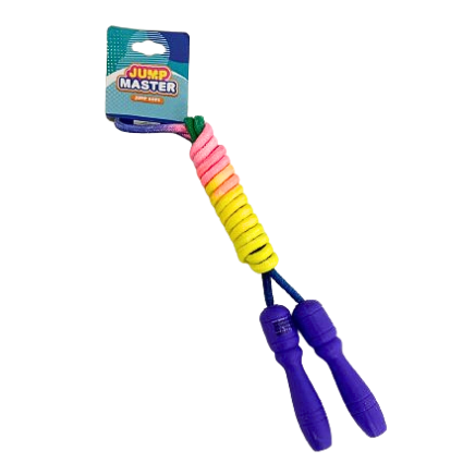 sap:Product_10174_1.jpg|57648