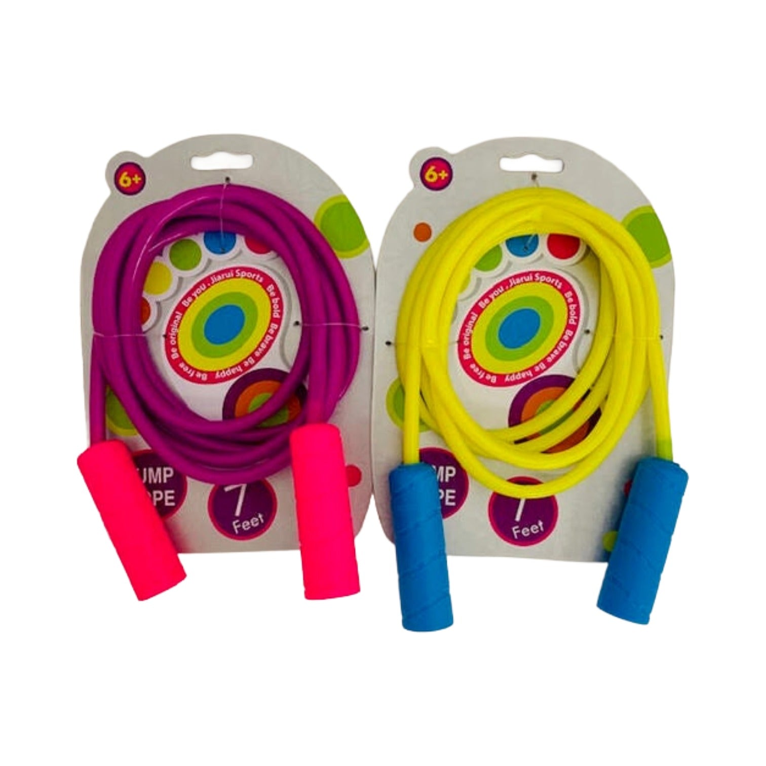 sap:Product_10178_20260507104456968.png|195290