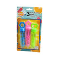 sap:Product_10179_20260507110859451.png|216906