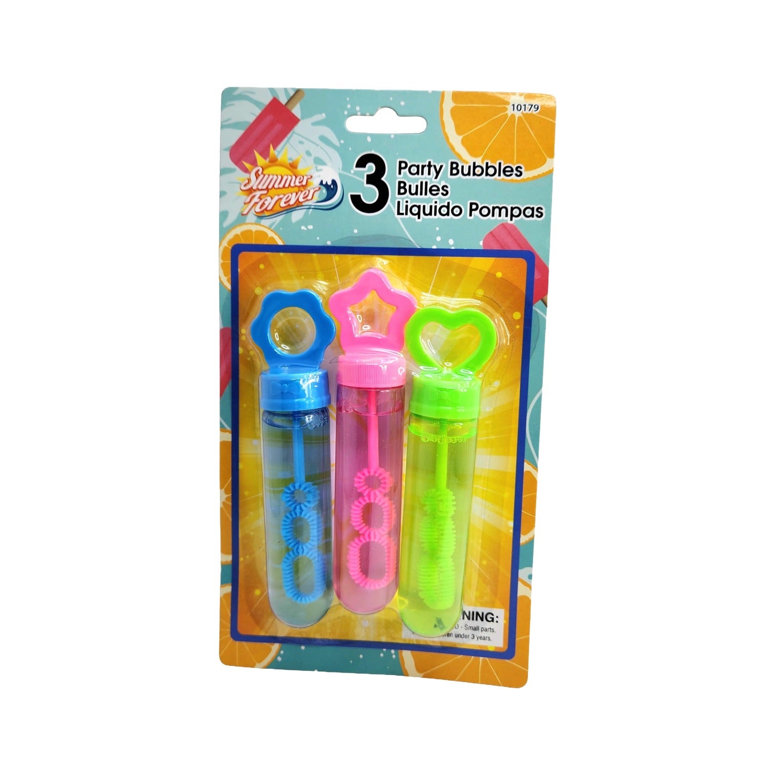 sap:Product_10179_20260507110859451.png|216906