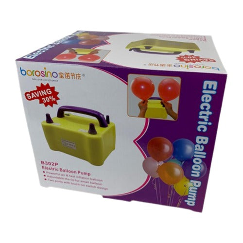 sap:Product_10180_20260505102929637.png|45455