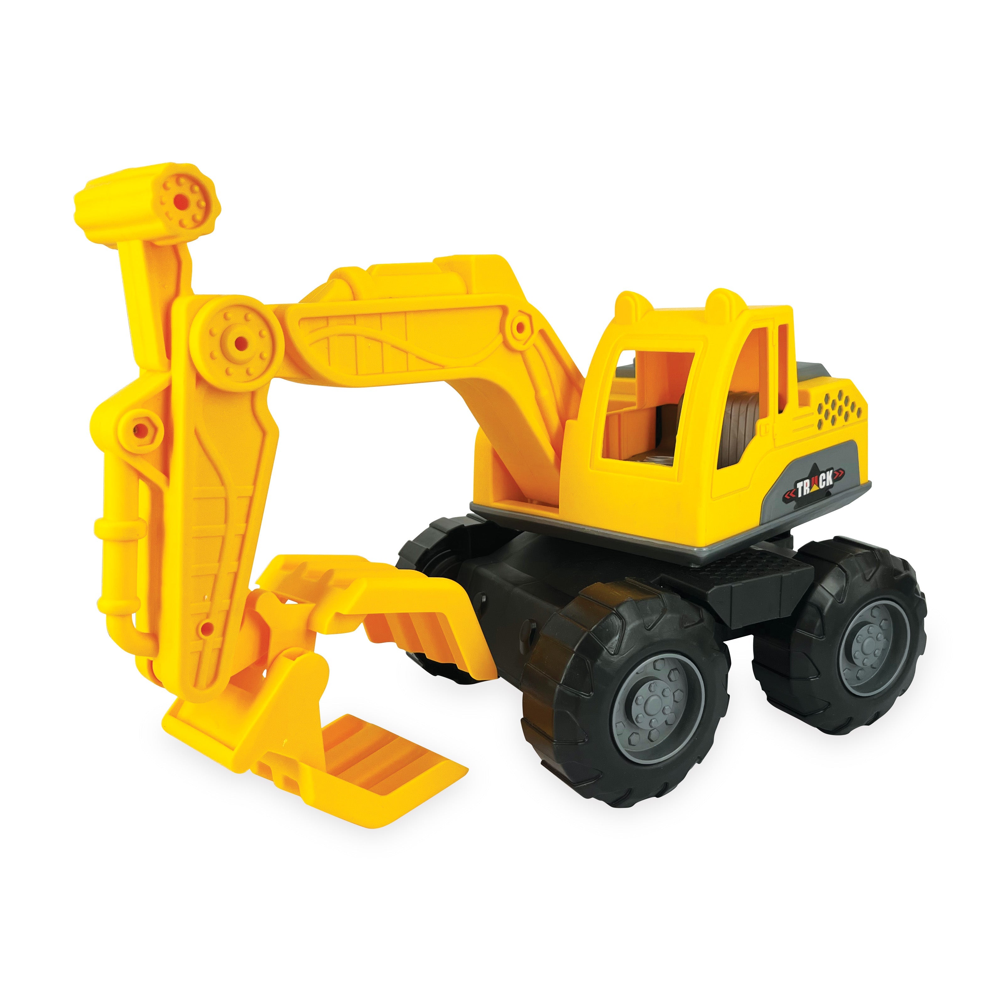sap:Product_10188_1.jpg|457059