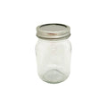sap:Product_10206_20260505123740902.png|15467