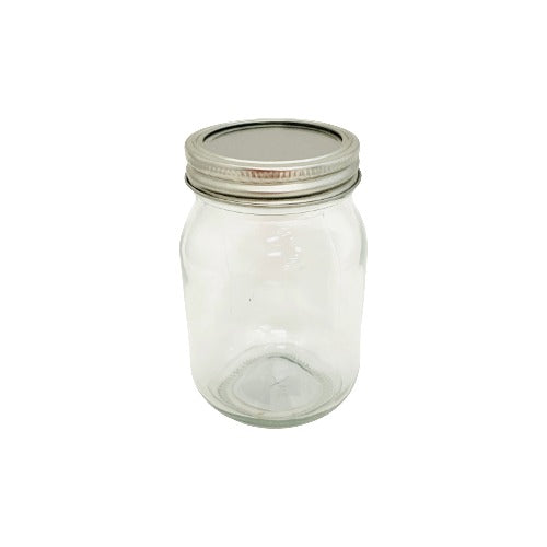 sap:Product_10206_20260505123740902.png|15467