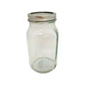 sap:Product_10207_20260505123837515.png|18805