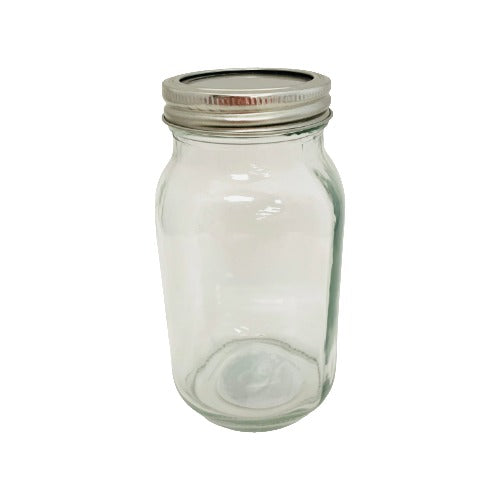 sap:Product_10208_20260505123658902.png|18805
