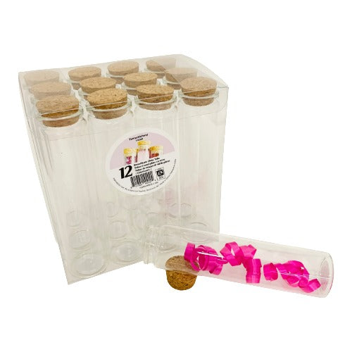 sap:Product_10209_20260505123344883.png|34796