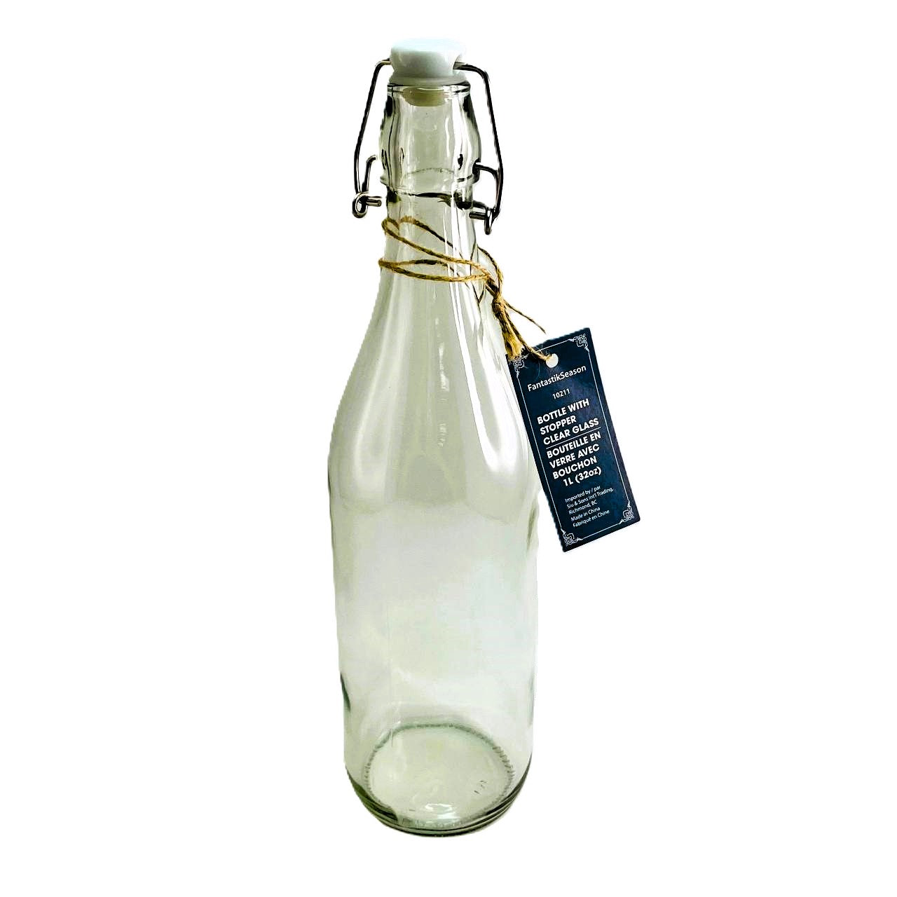 sap:Product_10211_20250905162204797.png|95156