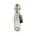 sap:Product_10212_20250905162303260.png|77039