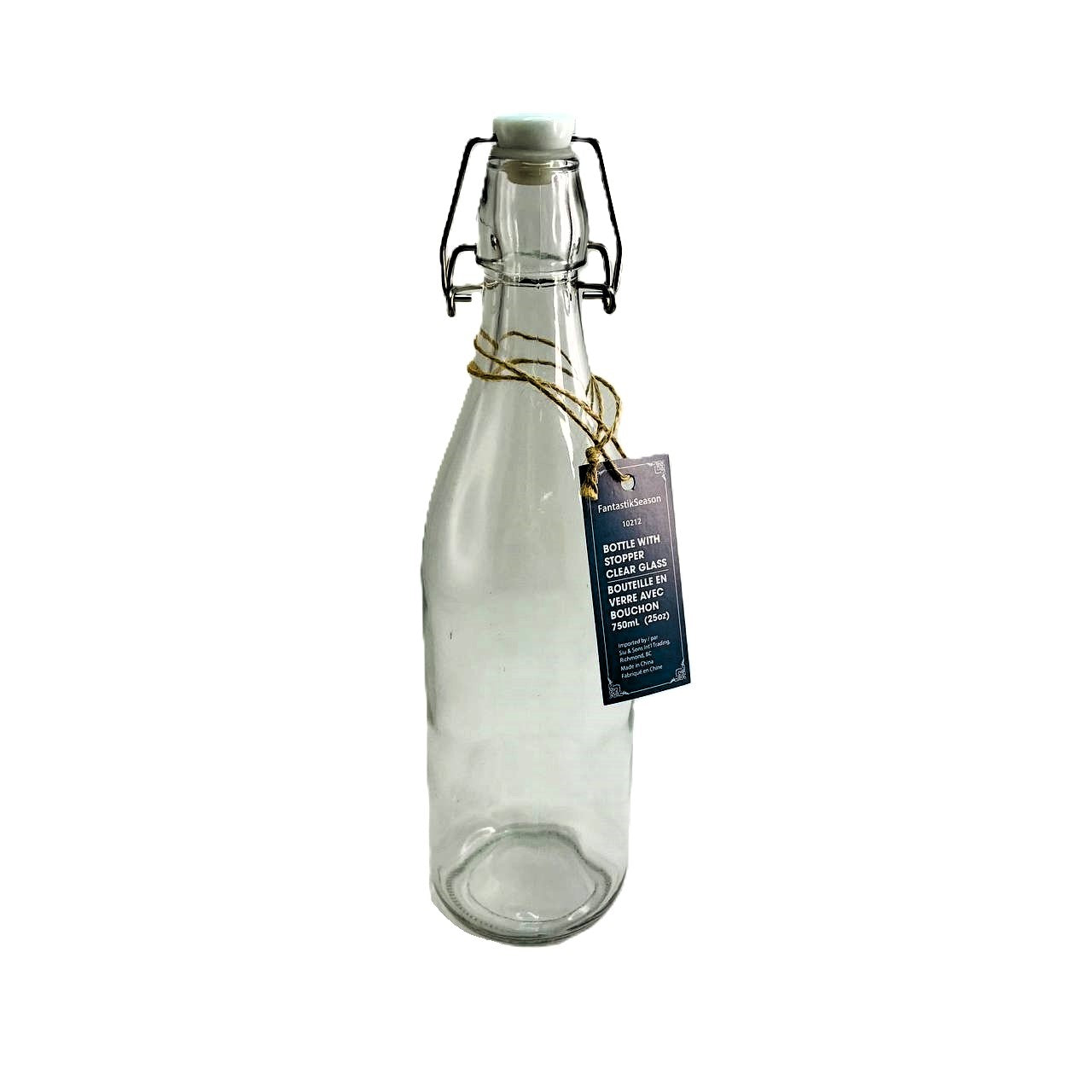 sap:Product_10212_20250905162303260.png|77039