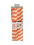 sap:Product_10312_20260506143513332.png|219181