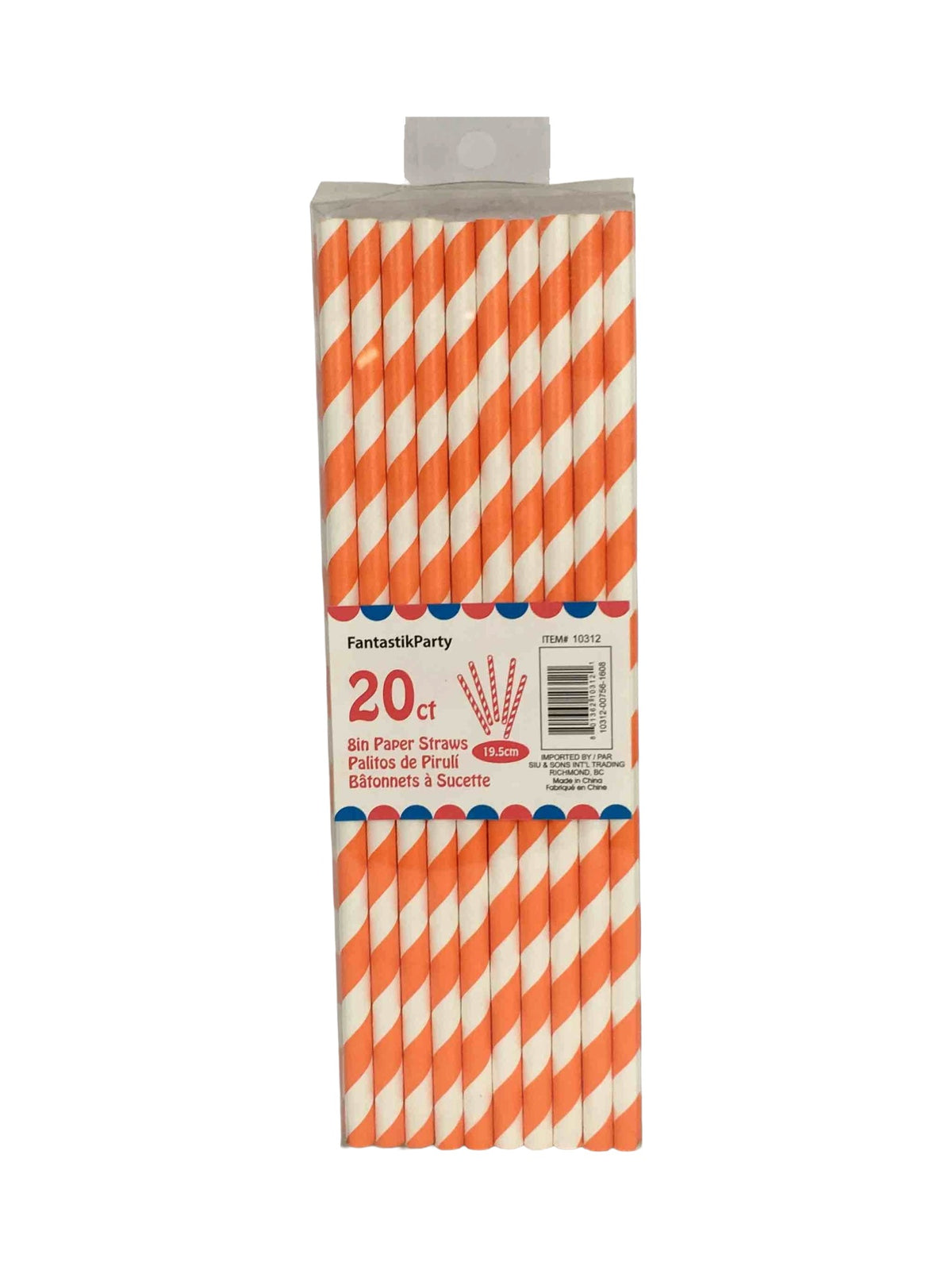 sap:Product_10312_20260506143513332.png|219181