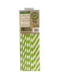 sap:Product_10314_20260506143427644.png|245174