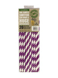 sap:Product_10316_20260506143556836.png|280233