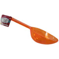 sap:Product_10320_20260505113513600.png|18930