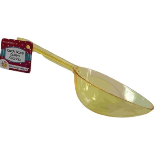 sap:Product_10321_20260505113941465.png|20173