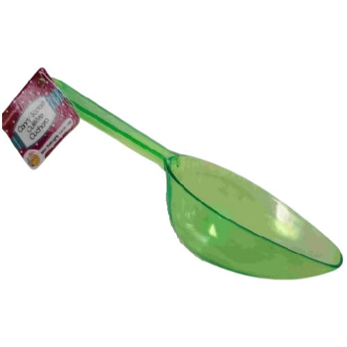 sap:Product_10322_20260505113402126.png|21245