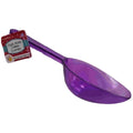 sap:Product_10324_20260505113702333.png|22133