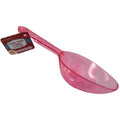 sap:Product_10325_20260505113234677.png|22024