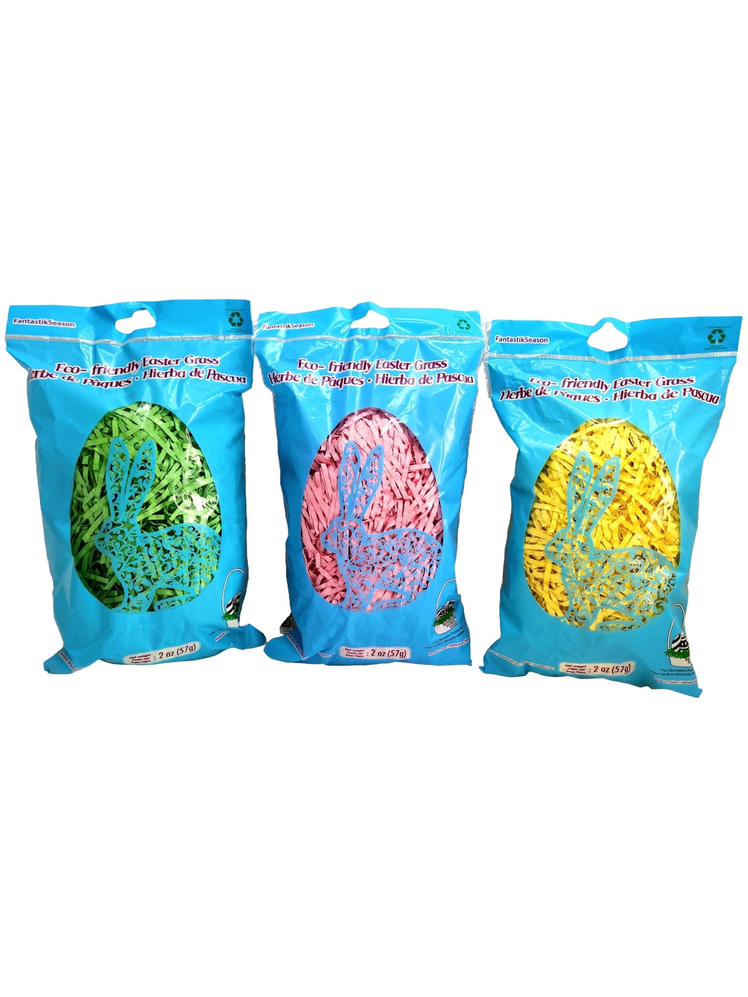 sap:Product_10804-U_20260506154818965.png|397974