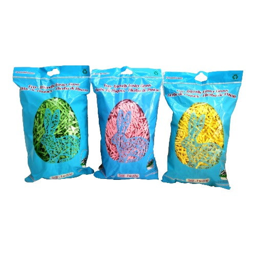 sap:Product_10804_20260507103033786.png|58810