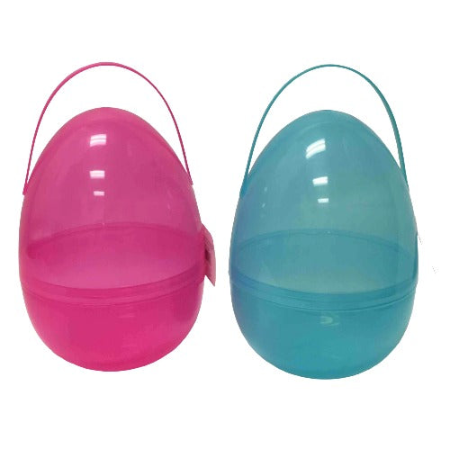 sap:Product_10807_20260507102549201.png|32178
