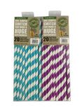 sap:Product_10811_20260506143637385.png|422049